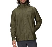 Marmot Precip Eco Jacket Giacca Uomo (Pacco da 1)