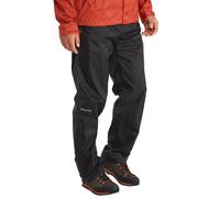 Marmot Precip Eco Pant Waterproof Trousers Uomo