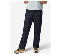 Marmot PreCip Evo Full Zip Long Pants XL