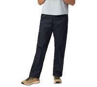 Marmot Precip Evo Full Zip Pants Nero S Donna