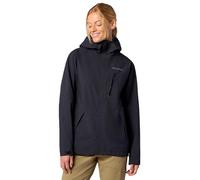 Marmot Precip Evo Pro - Giacca impermeabile da donna, leggera, con cappuccio, antivento, traspirante, ideale per escursioni e ciclismo (confezione da 1)