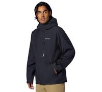 Marmot Precip Evo Pro - Giacca impermeabile da uomo, leggera, con cappuccio, antivento, traspirante, ideale per escursioni e ciclismo (confezione da 1)