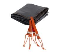 Marmot Telo Protettivo Limelight Ul 2p