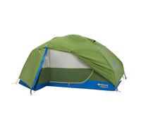 Marmot - Limelight 2P - Tenda a 2 posti verde