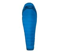 Marmot Sacco A Pelo Trestles Elite Eco 20