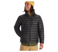 Marmot Giacca Highlander