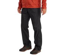 Marmot Pantaloni Precip Eco Full Zip