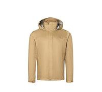Marmot Uomo PreCip Eco Jacket, Giacca antipioggia rigida, impermeabile, antivento, impermeabile, traspirante, Shetland, L