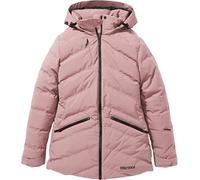 Marmot Val D'Sere, Giacca Donna, Dream State, XS