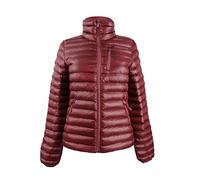 Marmot Wm's Avant Featherless, Giacca Donna, Claret, S