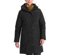 Marmot Giacca Chelsea