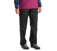 Marmot Wm's Precip Eco Pant Waterproof Trousers Donna