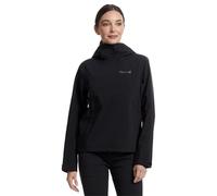 MARMOT Wm's Precip Eco Pro Jacket Giacca Donna (Pacco da 1)
