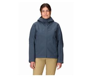 Marmot Wm's Precip Eco Pro Jacket Giacca Donna (Pacco da 1)