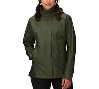 Marmot Women's Precip Eco Jacket Giacca Donna (Pacco da 1)