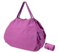 MARNA - マーナ, Borsa ecologica Unisex - Adulto
