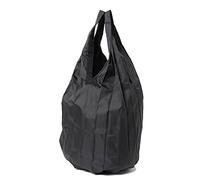 Marna a forma di goccia shopping bag tascabili