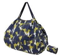 MARNA Borsa da donna ecologica, Kokage, L, Utility