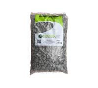 Marna naturale Geosism 0/50 mm (25 kg)