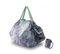 SHUPATTO - Borsa capiente (27L) - Evening Mist, Evening Mist, Contemporaneo