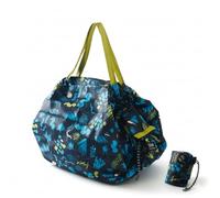 MARNA SHUPATTO - Borsa capiente (27L) - Grassland, Grassland, Contemporaneo