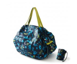 MARNA SHUPATTO - Borsa capiente (27L) - Grassland, Grassland, Contemporaneo