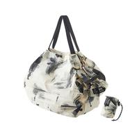 MARNA SHUPATTO - Borsa capiente (27L) - White Birch, Birch bianco, Contemporaneo