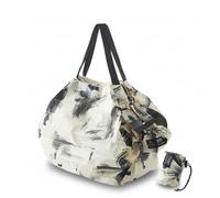 MARNA SHUPATTO - Borsa capiente (27L) - White Birch, Birch bianco, Contemporaneo