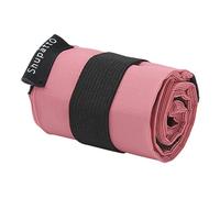Borsa Compact Bag S Shupatto