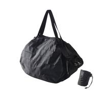 MARNA SHUPATTO Borsa grande (27L) - nero, Nero, Contemporaneo