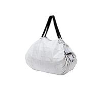 MARNA Shupatto - Borsa compatta per acquerello, Sen, L, Contemporaneo
