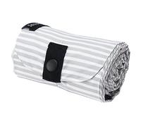 MARNA Shupatto - Borsa compatta per acquerello, Sen, L, Contemporaneo