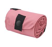 MARNA Shupatto Japanese Compact Foldable Shopping Bag