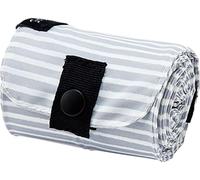 MARNA Shupatto Japanese Compact Foldable Shopping Bag