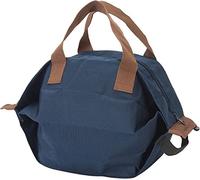 Marna Shupatto pieghevole borsa termica S Dainty