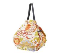 Borsa Shupatto Japan Collection - Mari Jaune M