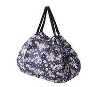 MARNA SHUPATTO S477SA SAKURA TAGLIA UNISEX Sakura, Taglia única, Minimal