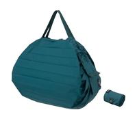 Marna Shupatto S514 S515 S516 - Borsa per la spesa compatta e pieghevole