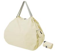 Marna Shupatto S514 S515 S516 - Borsa per la spesa compatta e pieghevole