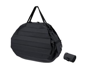 Marna Shupatto S514 S515 S516 - Borsa per la spesa compatta e pieghevole