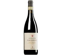 Marne 180 Amarone della Valpolicella DOCG 2021 0,75 l