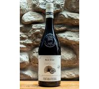 Marne Brune Grappolo Intero 2023 Nebbiolo d Alba Fontanafredda 75c14% Vino Rosso