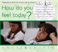 Marneta Viegas - How Do You Feel Today?