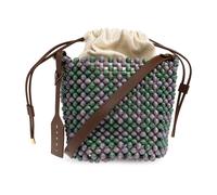 Marni - Bags - - Bags - Donna - Multicolore - ONE SIZE