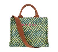 Marni, ,Bags ,Donna ,Verde ,ONE SIZE Borse a mano