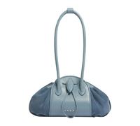 Marni - Baguette Shoulder Bag - - Bags - Donna - Blu - ONE SIZE