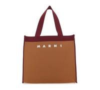Marni - Borsa A Mano - - Bags - Donna - Multicolore - ONE SIZE