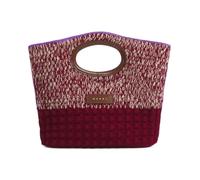 Marni - Borsa a mano - - Bags - Donna - Rosso - ONE SIZE