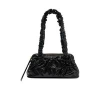 Marni - Borsa a spalla - - Bags - Donna - Nero - ONE SIZE