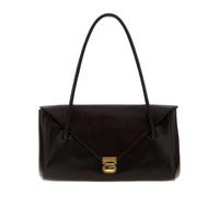 Marni - Borsa a Spalla E/W - - Bags - Donna - Marrone - ONE SIZE